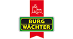 BURG-WÄCHTER