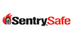 SENTRYSAFE