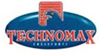 TECHNOMAX