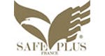 SAFE PLUS FRANCE