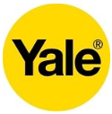 YALE