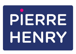 PIERRE HENRY