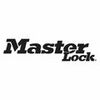 Master Lock MLD08EB - Petit Coffre-fort Biométrique - Ouverture par  Empreintes Digitales - pour chéquiers, argent, bijoux, passeports, pistolet