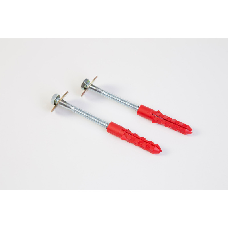 Coffre-fort ignifuge PHOENIX TITAN FS1283E - 60 minutes ignifuge.