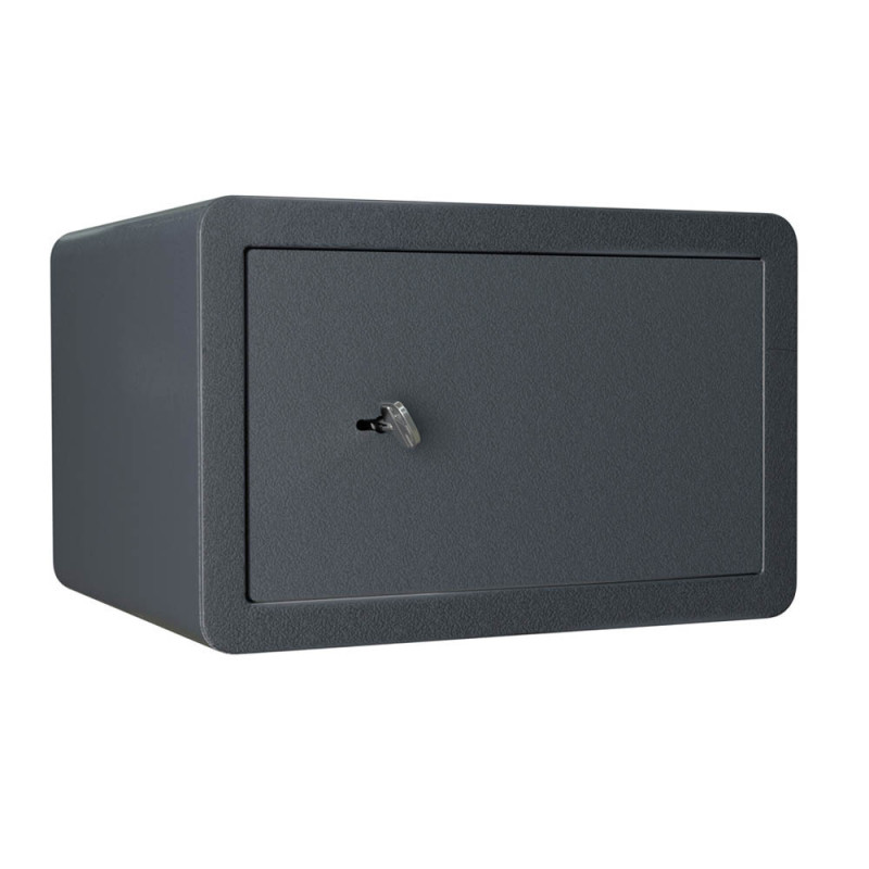 Coffre fort de sécurité HES 10 Essential - HARTMANN TRESORE