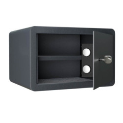 Coffre fort de sécurité HES 10 Essential - HARTMANN TRESORE