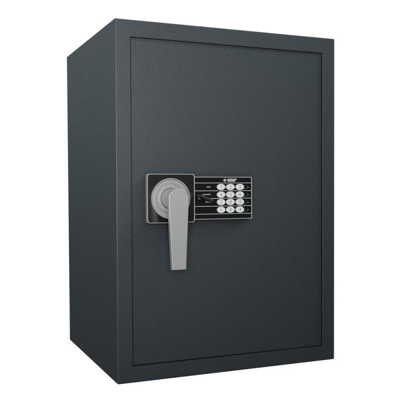 Coffre fort HES 90 Essential - CoffreFortPlus.com Coffre fort HES 90 Essential - CoffreFortPlus.com