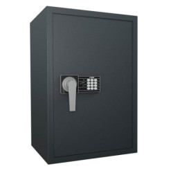 Coffre fort HES 140 Essential - CoffreFortPlus.com