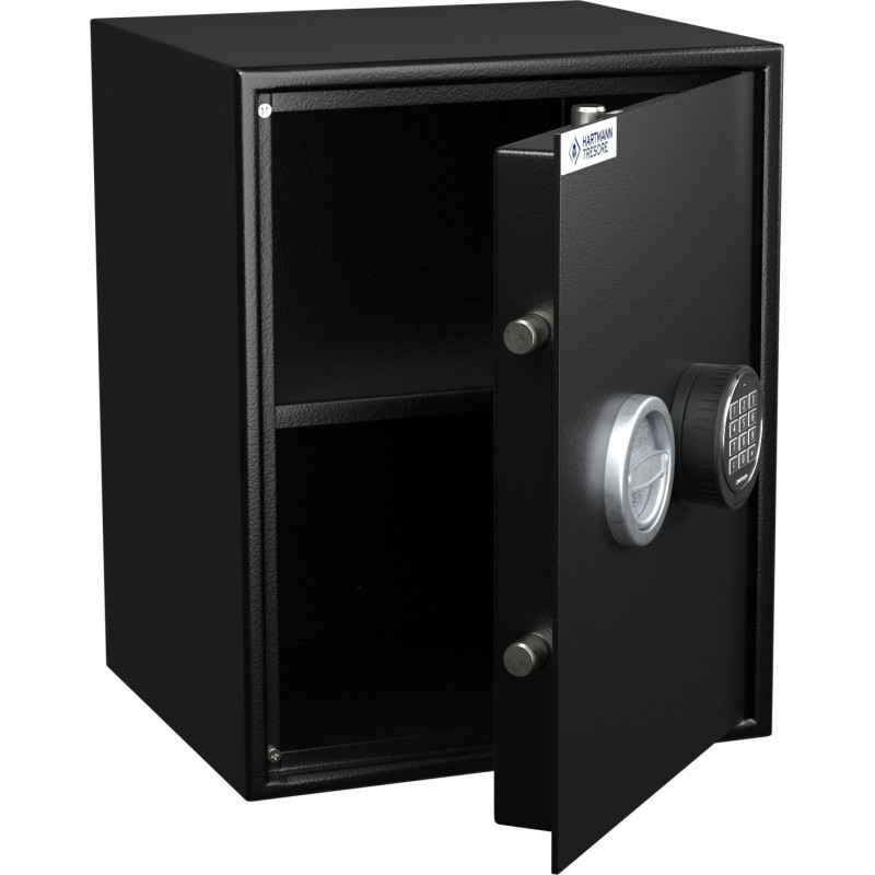 Coffre fort de sécurité HT 60 Hartmann Tresore