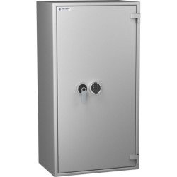Coffre fort Ignifuge 1h PR0253G4 Classe 0 - HARTMANN