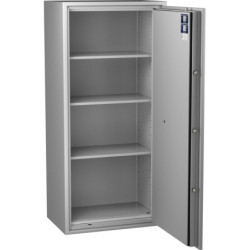 Coffre fort Ignifuge 1h PROTECT DUO 291 Classe 0 Serrure Electronique - HARTMANN