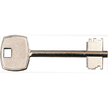 Armoire à fusils Infac Sentinel SD14 – 11 fusils avec lunette Armoire à fusils Infac Sentinel SD14 – 11 fusils avec lunette