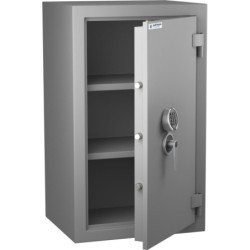 Armoire forte Blindée STAR PROTECT 250 Electronique - HARTMANN