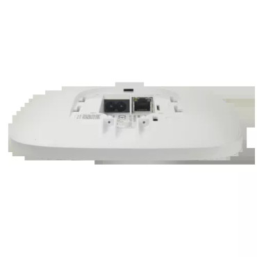 Centrale alarme AJAX Hub 2 4G – Système sans fil connecté | Coffrefortplus