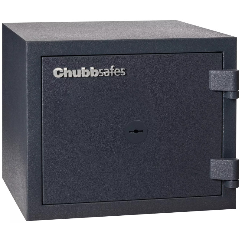 Coffre-fort Chubbsafes HomeSafe S2 M-10 – S2 + 30 min feu