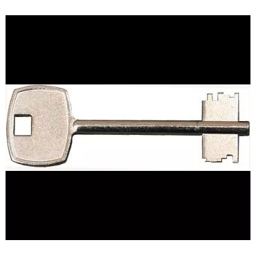 Armoire à fusils Infac Sentinel SD5 – 4 fusils avec lunette | Coffrefortplus