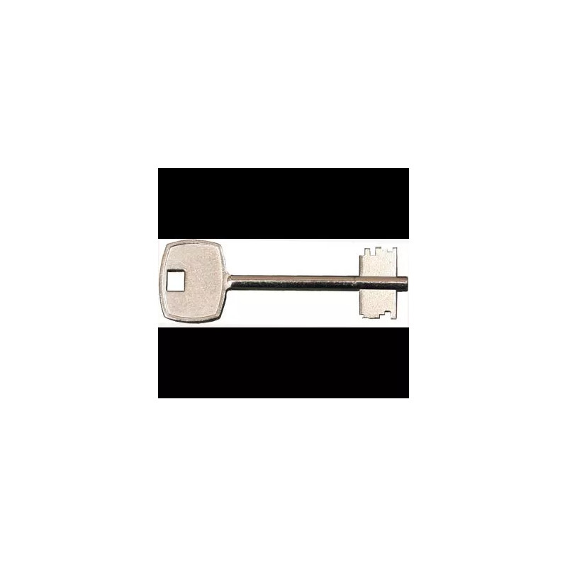 Armoire à fusils Infac Sentinel SD5 – 4 fusils avec lunette | Coffrefortplus