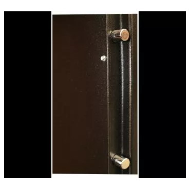 Armoire à fusils Infac Sentinel SD5 – 4 fusils avec lunette | Coffrefortplus