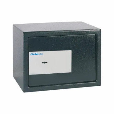 Coffre fort Air 15 KL Serrure à clé Chubbsafes
