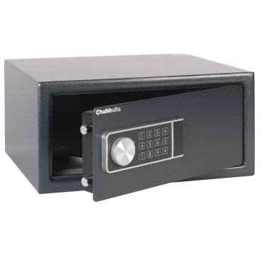 Coffre fort Air 25 EL Serrure électronique Chubbsafes