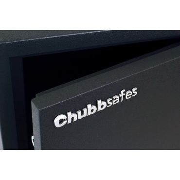 Coffre fort de sécurité anti-feu S2 - Serrure électronique - CHUBBSAFES HOMESAFE S2-10-EL-30 Coffre fort de sécurité anti-feu S2 - Serrure électronique - CHUBBSAFES HOMESAFE S2-10-EL-30