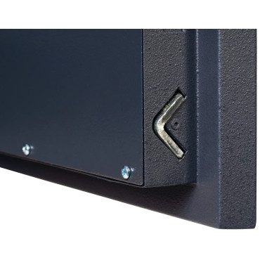 Coffre fort HomeSafe S2 30P 20 EL Serrure à code Chubbsafes Coffre fort HomeSafe S2 30P 20 EL Serrure à code Chubbsafes
