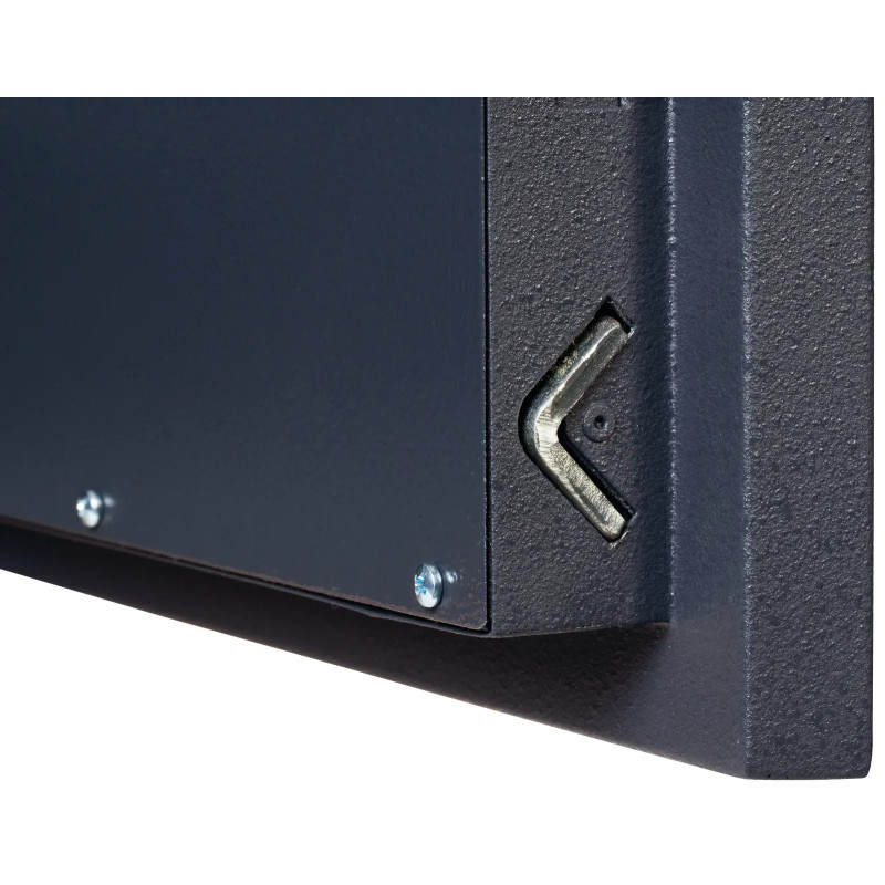 Coffre fort HomeSafe S2 30P 20 EL Serrure à code Chubbsafes Coffre fort HomeSafe S2 30P 20 EL Serrure à code Chubbsafes