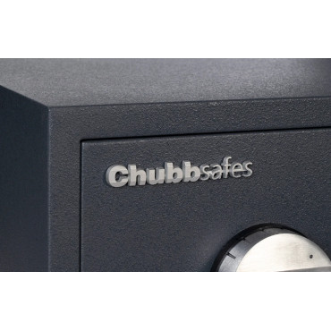 Coffre fort HomeSafe S2 30P 20 EL Serrure à code Chubbsafes Coffre fort HomeSafe S2 30P 20 EL Serrure à code Chubbsafes