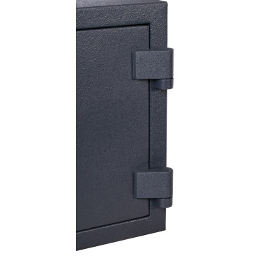 Coffre fort HomeSafe S2 30P 20 EL Serrure à code Chubbsafes Coffre fort HomeSafe S2 30P 20 EL Serrure à code Chubbsafes
