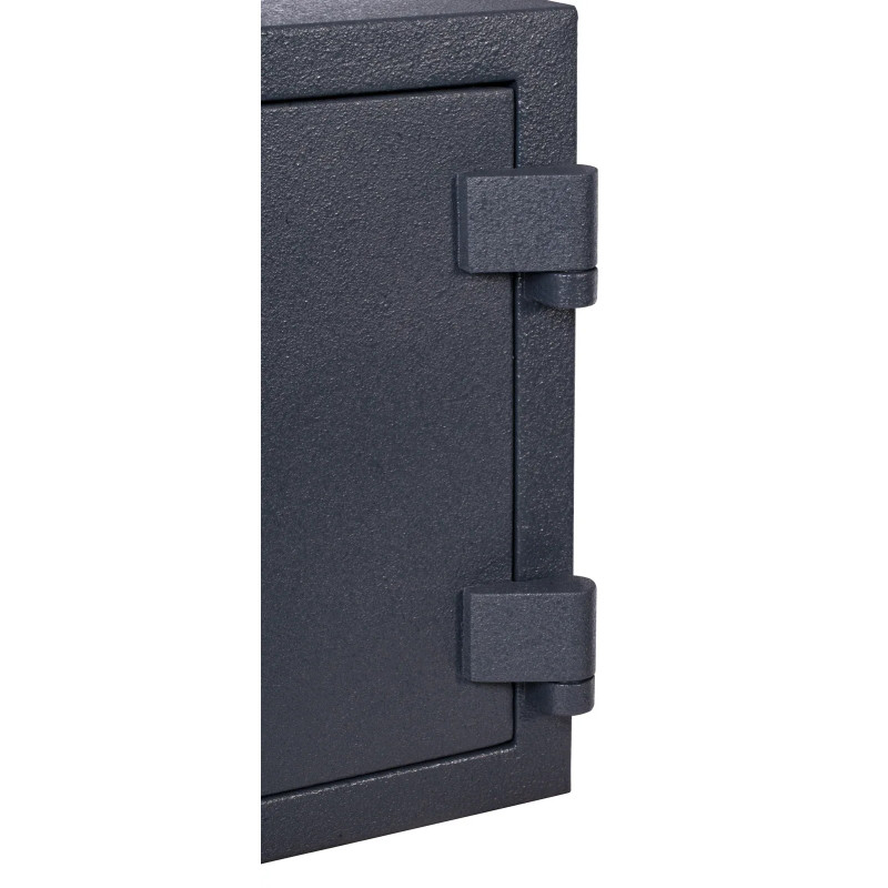 Coffre fort HomeSafe S2 30P 20 EL Serrure à code Chubbsafes Coffre fort HomeSafe S2 30P 20 EL Serrure à code Chubbsafes