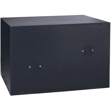Coffre fort HomeSafe S2 30P 20 EL Serrure à code Chubbsafes Coffre fort HomeSafe S2 30P 20 EL Serrure à code Chubbsafes