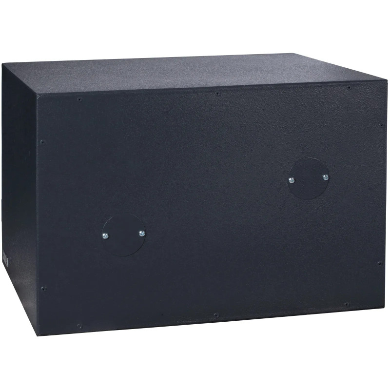 Coffre fort HomeSafe S2 30P 20 EL Serrure à code Chubbsafes Coffre fort HomeSafe S2 30P 20 EL Serrure à code Chubbsafes