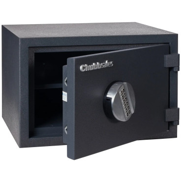 Coffre fort HomeSafe S2 30P 20 EL Serrure à code Chubbsafes