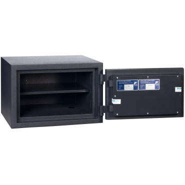 Coffre fort HomeSafe S2 30P 20 EL Serrure à code Chubbsafes Coffre fort HomeSafe S2 30P 20 EL Serrure à code Chubbsafes