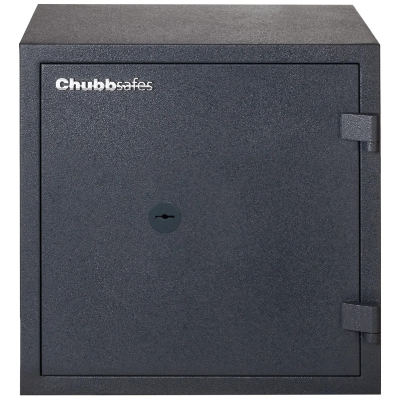 Coffre fort HomeSafe S2 30P 35 KL Serrure à clé Chubbsafes Coffre fort HomeSafe S2 30P 35 KL Serrure à clé Chubbsafes