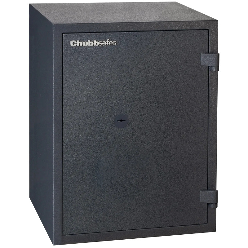 Coffre fort HomeSafe S2 30P 50 KL Serrure à clé Chubbsafes Coffre fort HomeSafe S2 30P 50 KL Serrure à clé Chubbsafes