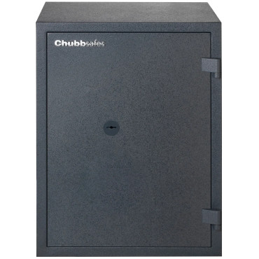 Coffre fort HomeSafe S2 30P 50 KL Serrure à clé Chubbsafes Coffre fort HomeSafe S2 30P 50 KL Serrure à clé Chubbsafes