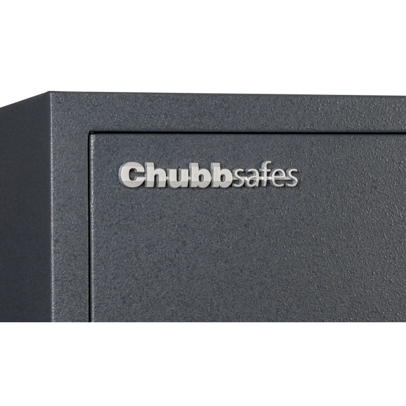 Coffre fort HomeSafe S2 30P 50 EL Serrure à code Chubbsafes Coffre fort HomeSafe S2 30P 50 EL Serrure à code Chubbsafes