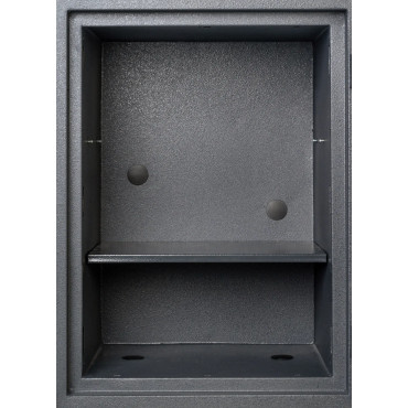 Coffre fort HomeSafe S2 30P 50 EL Serrure à code Chubbsafes Coffre fort HomeSafe S2 30P 50 EL Serrure à code Chubbsafes