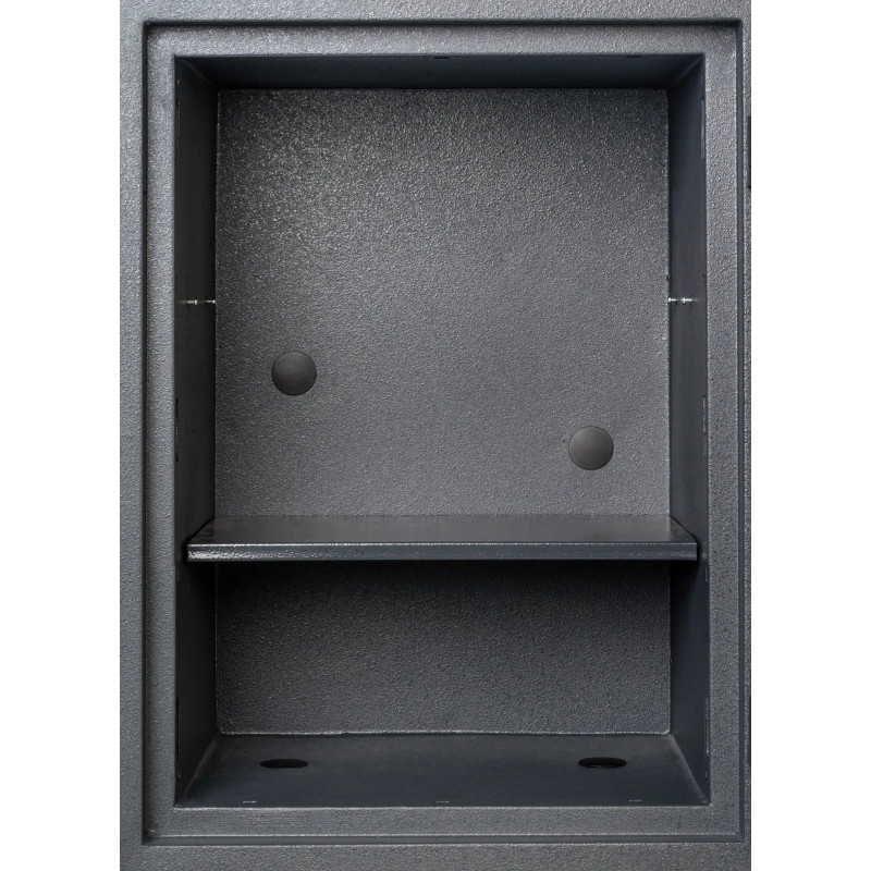 Coffre fort HomeSafe S2 30P 50 EL Serrure à code Chubbsafes Coffre fort HomeSafe S2 30P 50 EL Serrure à code Chubbsafes