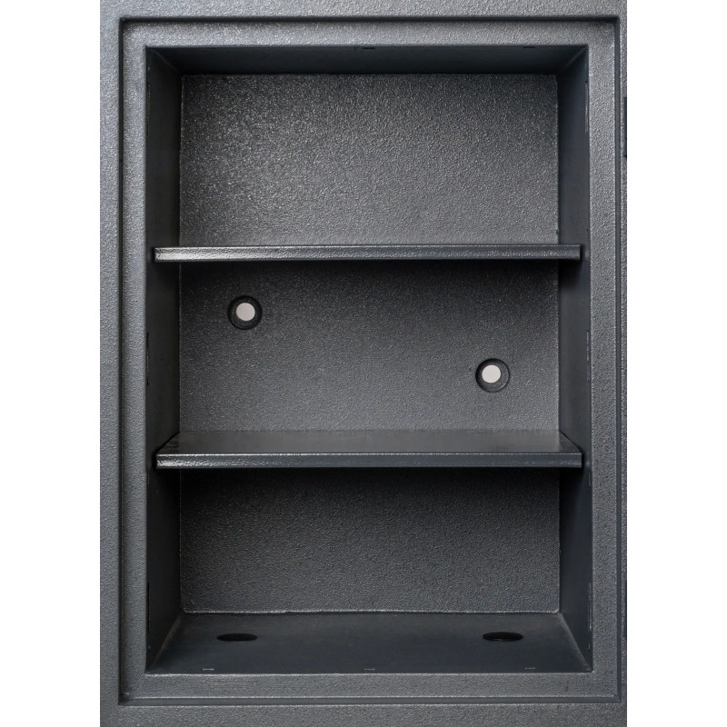 Coffre fort HomeSafe S2 30P 50 EL Serrure à code Chubbsafes Coffre fort HomeSafe S2 30P 50 EL Serrure à code Chubbsafes