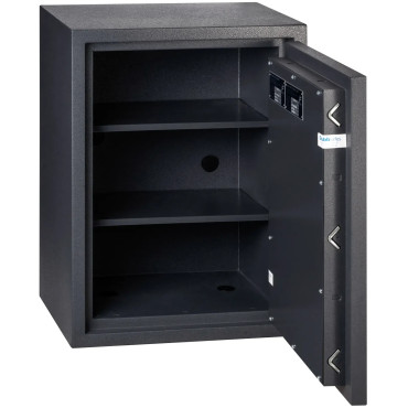Coffre fort HomeSafe S2 30P 50 EL Serrure à code Chubbsafes Coffre fort HomeSafe S2 30P 50 EL Serrure à code Chubbsafes