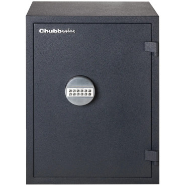 Coffre fort HomeSafe S2 30P 50 EL Serrure à code Chubbsafes