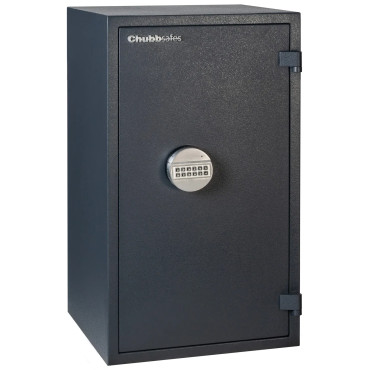 Coffre fort HomeSafe S2 30P 70 EL Serrure à code Chubbsafes