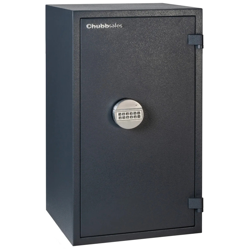 Coffre fort HomeSafe S2 30P 70 EL Serrure à code Chubbsafes Coffre fort HomeSafe S2 30P 70 EL Serrure à code Chubbsafes
