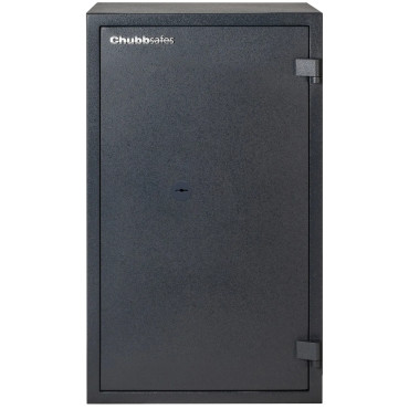 Coffre fort HomeSafe S2 30P 70 KL Serrure à clé Chubbsafes
