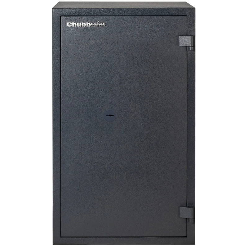 Coffre fort HomeSafe S2 30P 70 KL Serrure à clé Chubbsafes Coffre fort HomeSafe S2 30P 70 KL Serrure à clé Chubbsafes