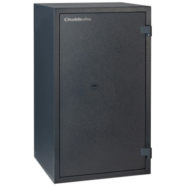 Coffre fort HomeSafe S2 30P 70 KL Serrure à clé Chubbsafes Coffre fort HomeSafe S2 30P 70 KL Serrure à clé Chubbsafes