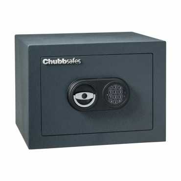 Coffre fort Consul G1 20 EL Serrure à code Chubbsafes