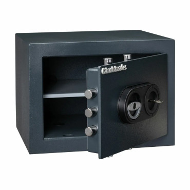 Coffre fort Consul G1 20 KL Serrure à clé Chubbsafes